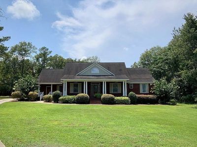1905 Sweetbay Cv, Statesboro, GA, 30461