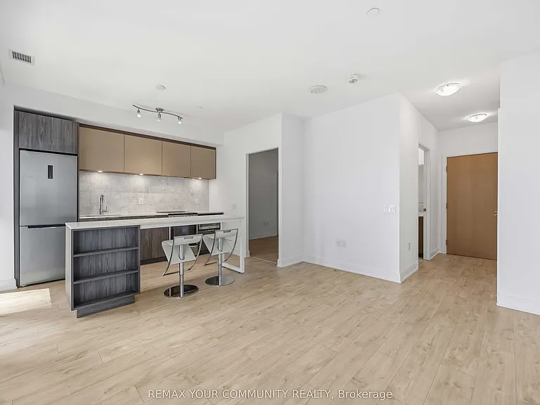 65 Annie Craig Dr #1107 — Photo 8