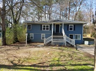 428 Medlock Rd UNIT A, Decatur, GA 30030