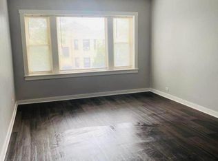 6500 S Maplewood Ave UNIT 2, Chicago, IL 60629