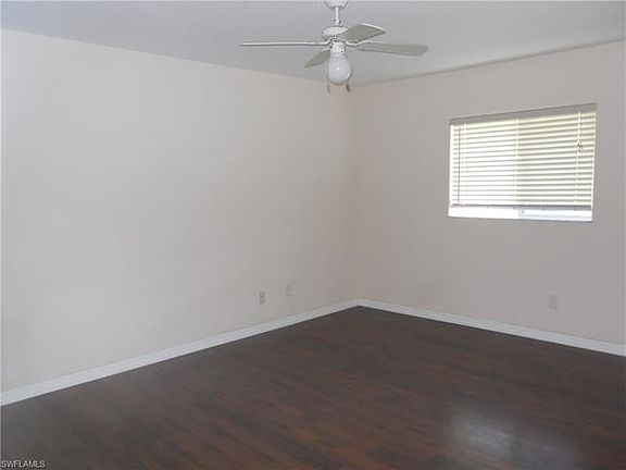 5th image of 1835 Beach Pkwy W