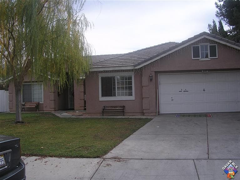 1st image of 6128 E Katrina Pl