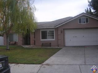 6128 E Katrina Pl, Palmdale, CA 93552