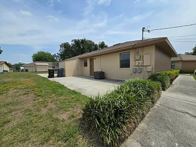 3940 Spoonbill Ct — Photo 15