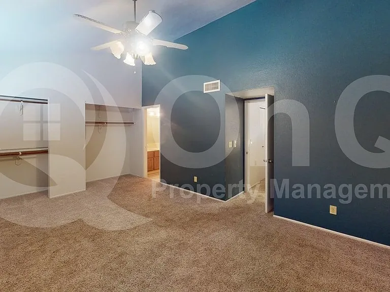 3857 N Paseo De Las Canchas — Photo 8