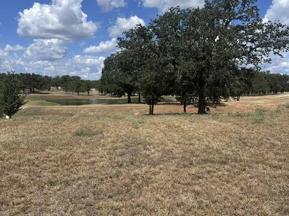 41-109 Baurenhof Ct, Fredericksburg, TX 78624