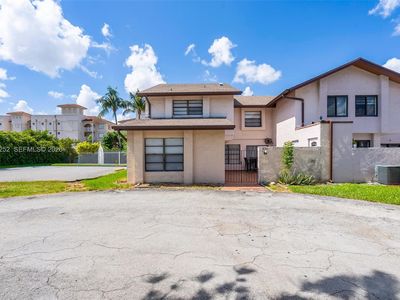 8186 NW 98th Ter #132, Hialeah Gardens, FL, 33016