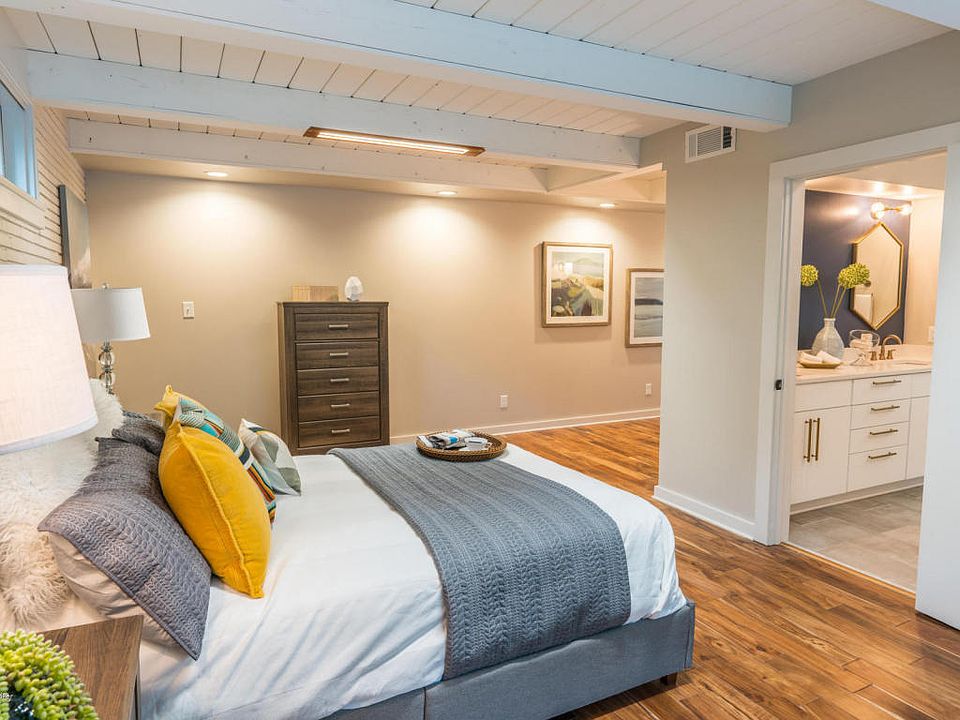 105 Dorsey Way, Louisville, KY 40223 Zillow