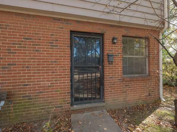 2413 Northumberland Ave