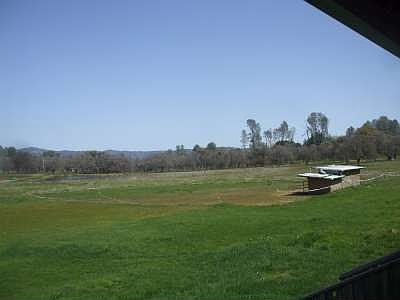 flat acreage for horses or crops