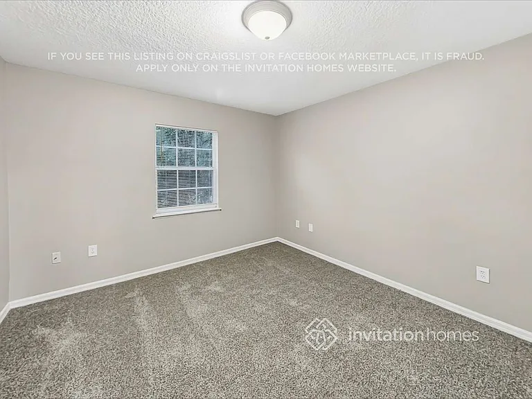 313 Flint Dr — Photo 16