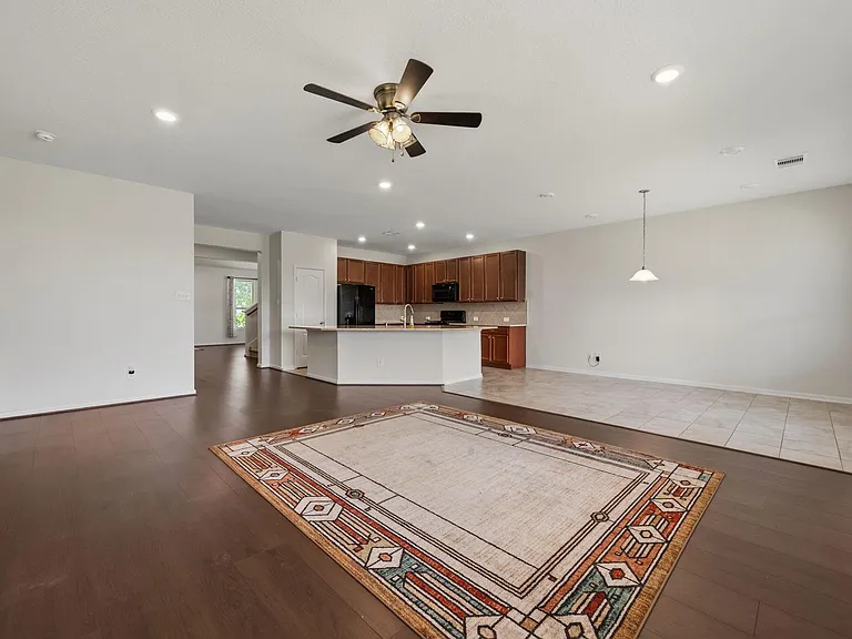 20602 Pioneer Oak Ln — Photo 15