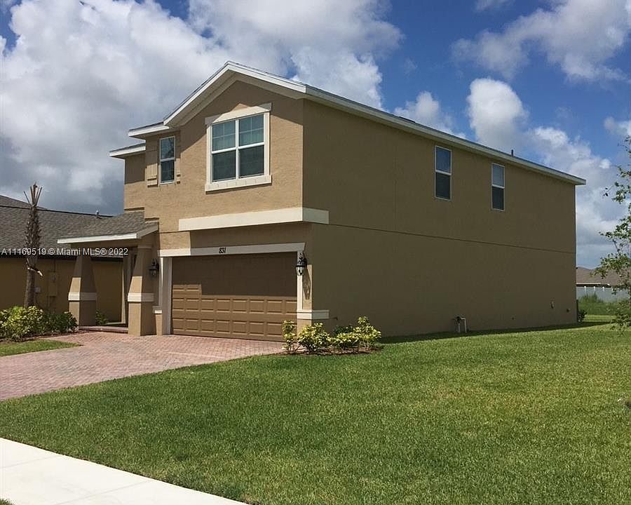 1st image of 831 Bent Creek Dr #831