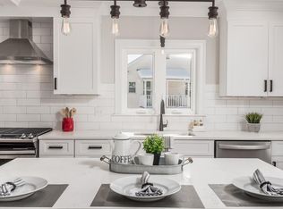 6 Brooksdale Rd, Brighton, MA 02135