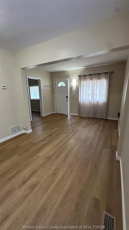 2 bed, $2,300 — Photo 2