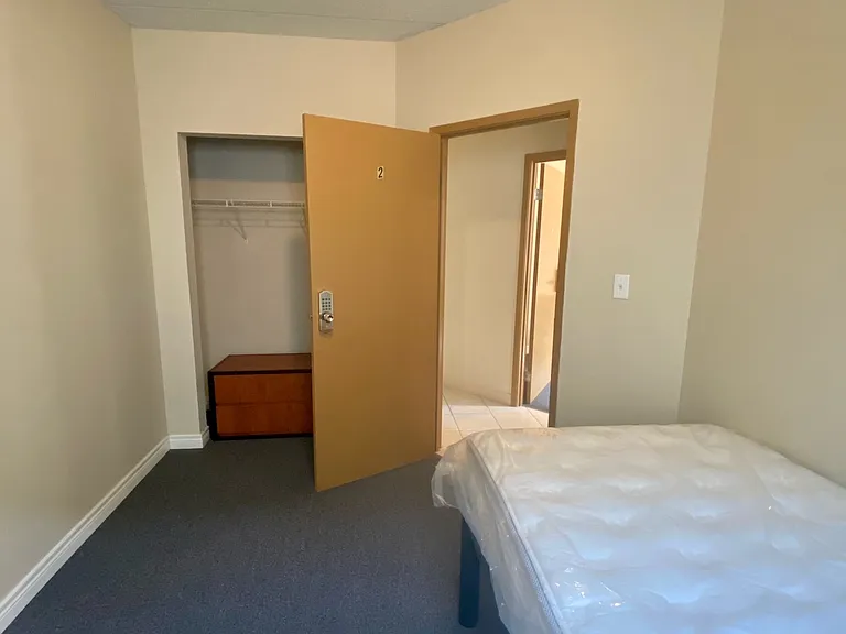 253 Lester St #5 — Photo 13