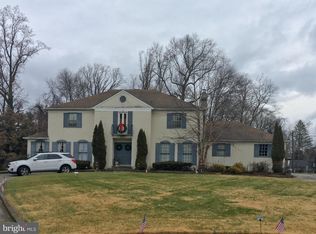 133 Quaker Ln, Haverford, PA 19041