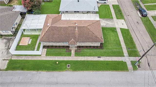 516 Poplar St — Photo 29