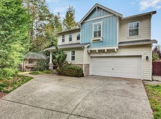 416 191st St SW, Lynnwood, WA 98036