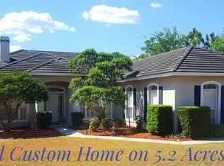 17101 E Apshawa Rd, Clermont, FL 34715