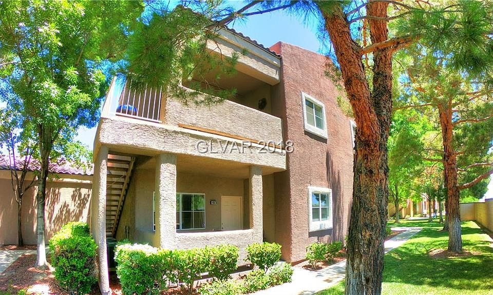 1st image of 5250 S Rainbow Blvd Unit 1023