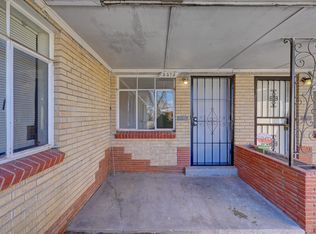 3573 N Leyden St, Denver, CO 80207