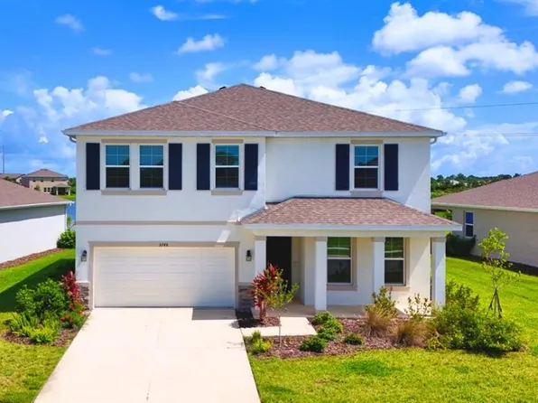 5748 WOODLAND SAGE DRIVE, SARASOTA, FL 34238