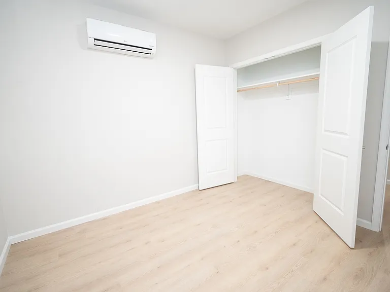 209 Mount Pleasant Ave #301 — Photo 7