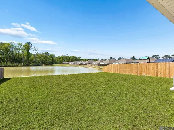 35320 Grovemont Dr, Denham Springs, LA 70706
