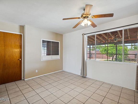 4th image of 1232 N 75TH Street
