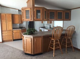 14 Herman Dr, Battle Creek, MI