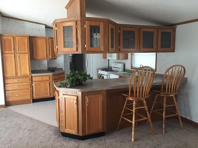 14 Herman Dr photo 1