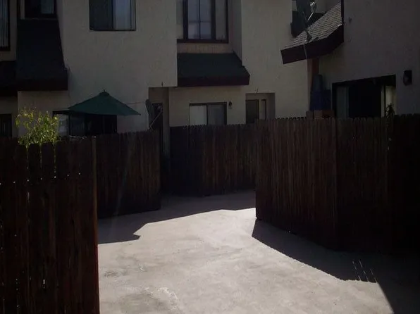 520 W Walnut St, Santa Ana, CA 92701
