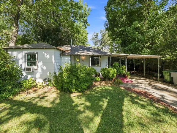 664 Loma St, Redding, CA 96003