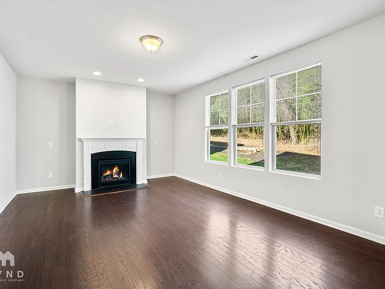 116 Canvasback Dr — Photo 8