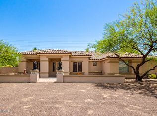 3407 N 188th Ave, Litchfield Park, AZ 85340