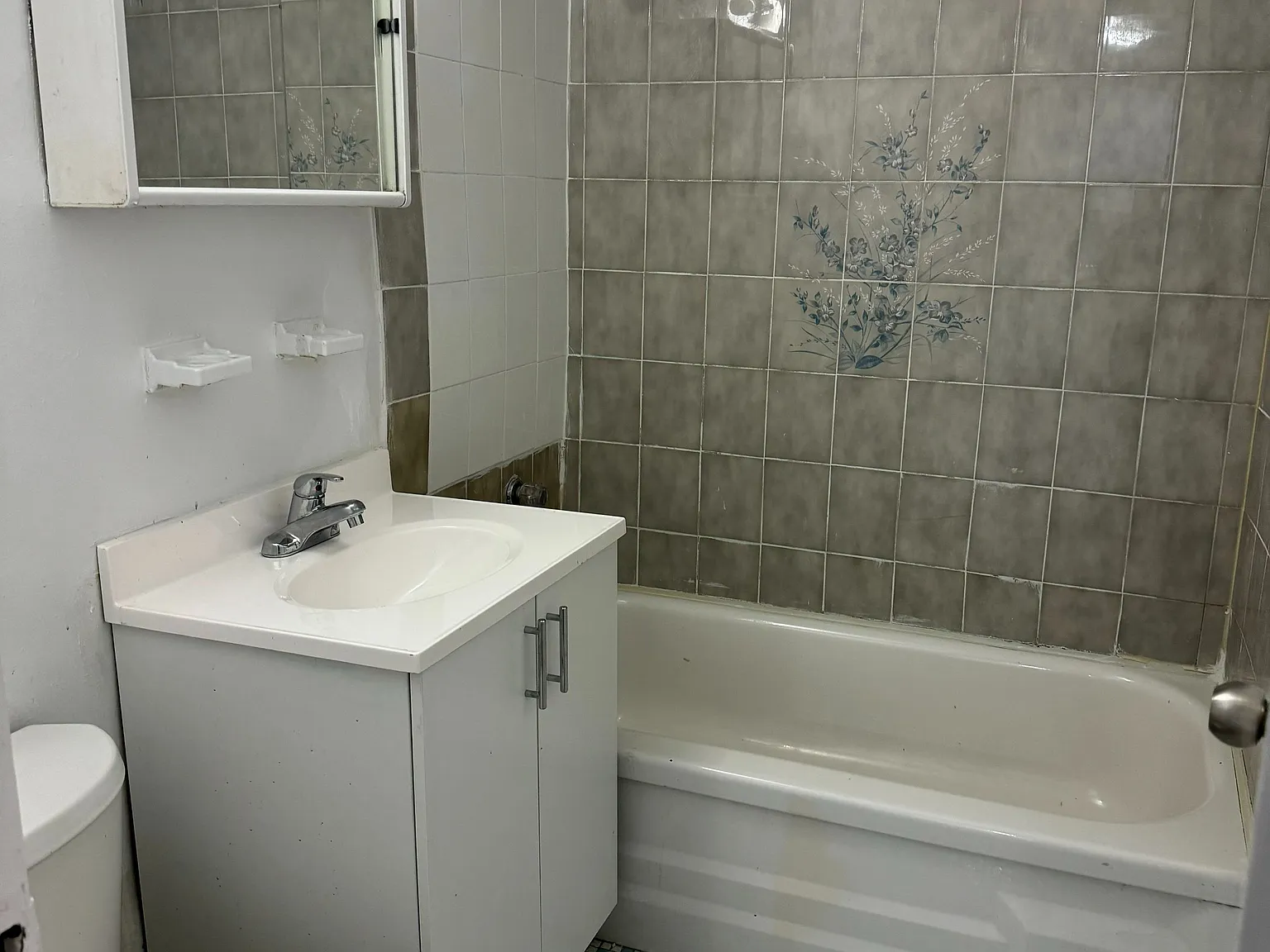 1 bed, $1,795 — Photo 2