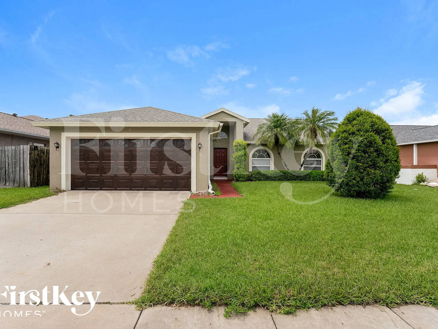 3 bed, 2.0 bath, 1830 sqft, $2,725 — Photo 1