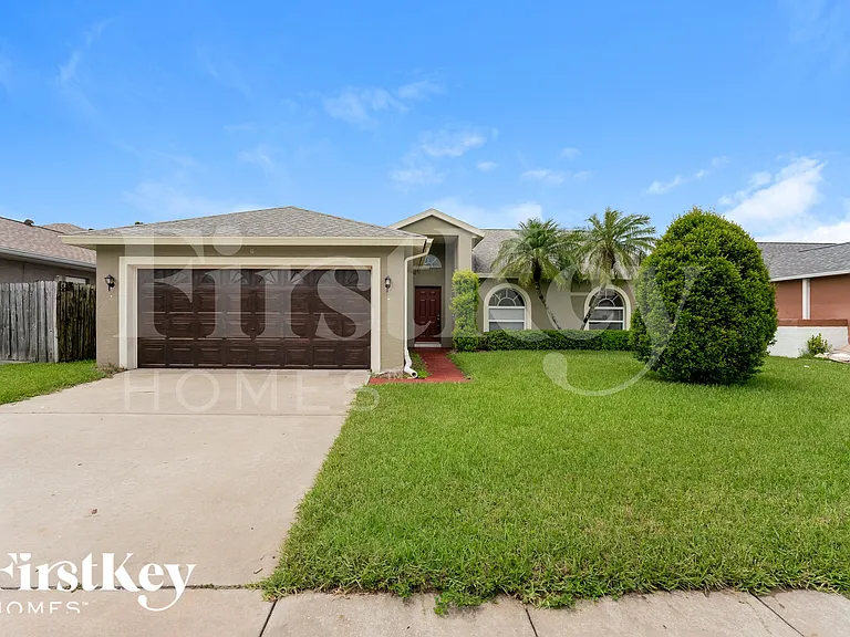 1410 Alexander Way — Photo 1