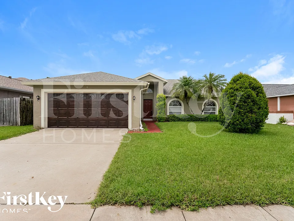 1410 Alexander Way