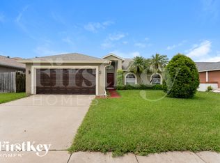 1410 Alexander Way, Clearwater, FL 33756