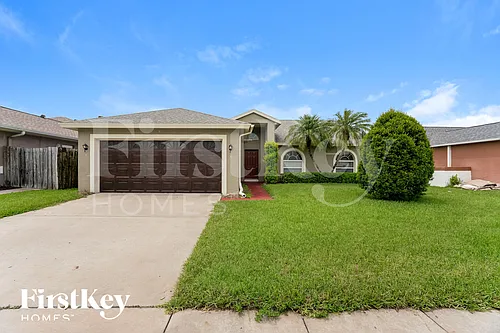 1410 Alexander Way Photo 1