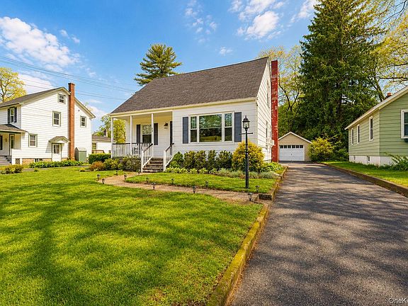 2nd image of 23 Innis Avenue