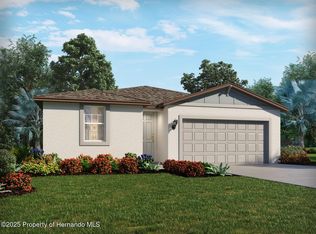 31657 Malbec Dr, Brooksville, FL 34602