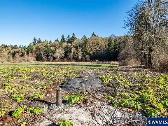 4th image of LOT 1 Ballyntyne Rd S