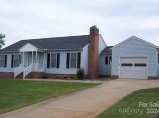 106 Ohara Dr #17, Salisbury, NC 28147