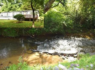 2337 Bell Hill Rd, Murphy, NC 28906