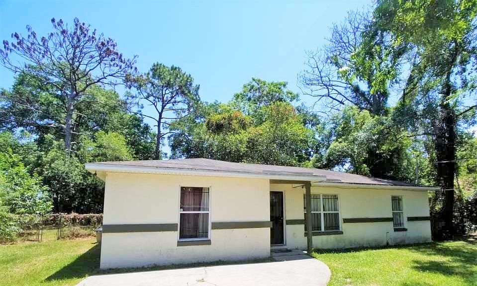 1st image of 9073 2nd Ave