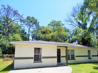9073 2nd Ave, Jacksonville, FL 32208