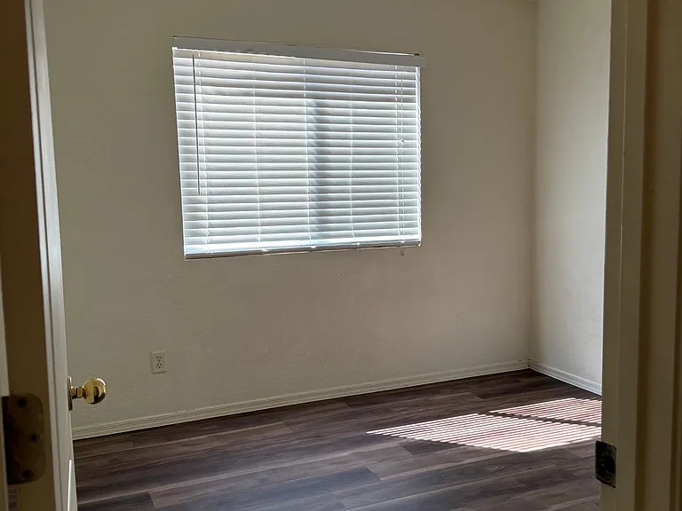 2614 W Cezanne Cir — Photo 6